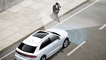 08_presense_front_thumb_640x360.jpg