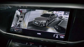 15_surround_view_camera_thumb_640x360.jpg