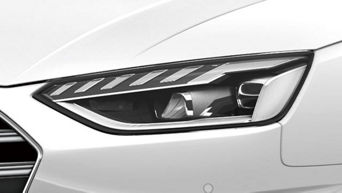 19_led_headlight_thumb2.jpg