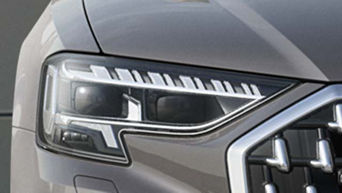 21_hd_matrix_led_headlight_thumb_640x360.jpg