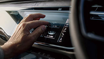 26_mmi_touch_response_mmi_navigation_thumb.jpg
