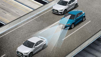 adaptive_cruise_assist_thumb_640x360.jpg