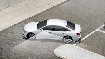 park_assist_plus_thumb_640x360.jpg