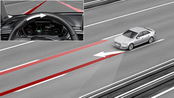 technology-portal_640x360_active_lane_assist.jpg
