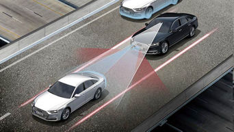 technology-portal_640x360_adaptive_drive_assist.jpg
