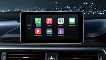 technology-portal_640x360_audi_smartphone_interface.jpg