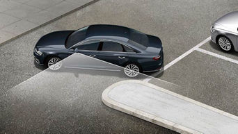 technology-portal_640x360_curve_stone_assist.jpg