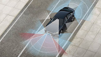 technology-portal_640x360_presense_360.jpg