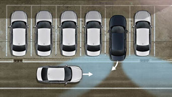 technology-portal_640x360_rear_cross_traffic_assist.jpg