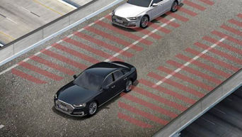 technology-portal_640x360_side_assist.jpg