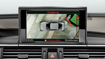 technology-portal_640x360_surround_view_camera.jpg