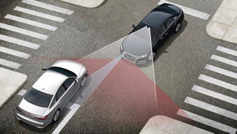 technology-portal_640x360_turn_assist.jpg