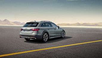 my22_a4_a4aq_testdrive_flow_640x360_5.jpg