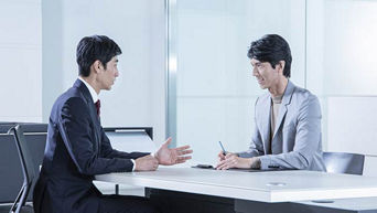 testdrive_flow_640x360.jpg