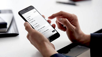testdrive_flow_883x496_1_4.jpg