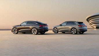 my24_audi-q8-e-tron_audi-q8-sportback-e-tron_1277x718.jpg