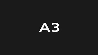 thumb_a3.gif