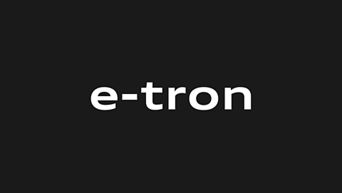 thumb_e-tron.gif