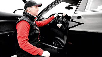 service_thumb_05_640x360_2.jpg