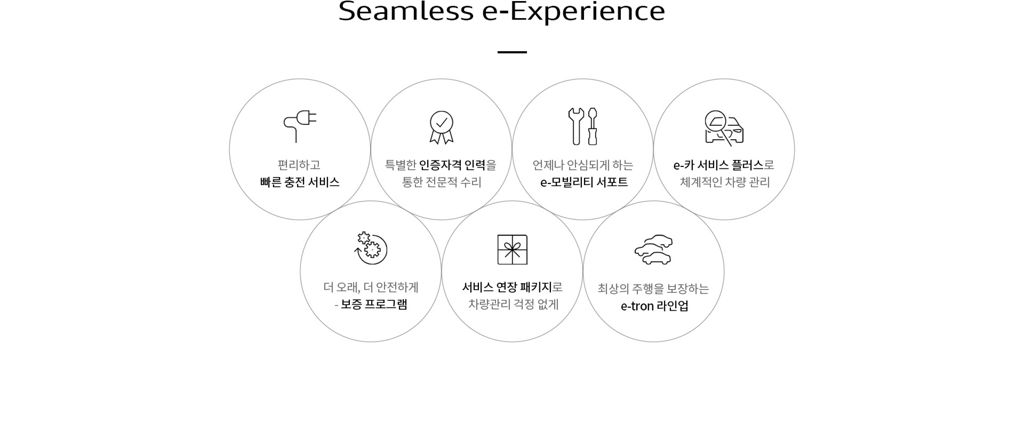 e-tron_mobility_service.
