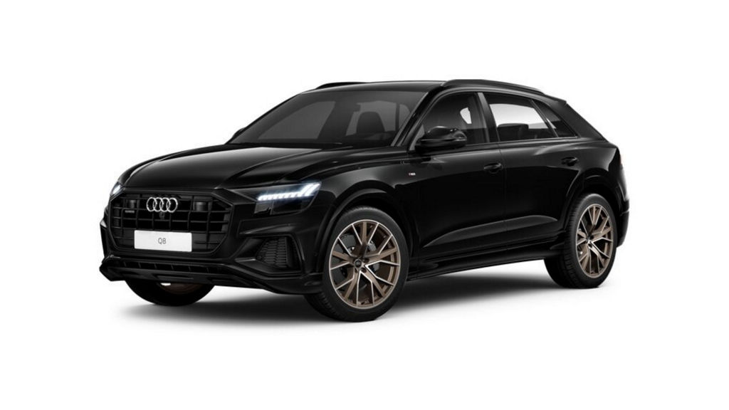 Audi Q8 exclusive edition > Audi exclusive edition > 아우디 코리아 Audi Q8 exclusive edition  > Audi exclusive edition  > 아우디... 