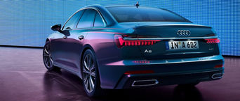 offres-a6_1300x551_C2.jpg