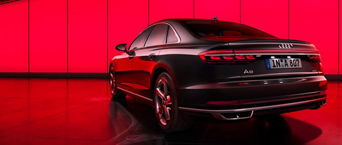 offres-a8_1300x551_C2.jpg