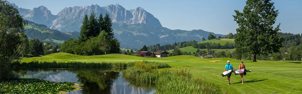 header_golf_1400x436.jpg