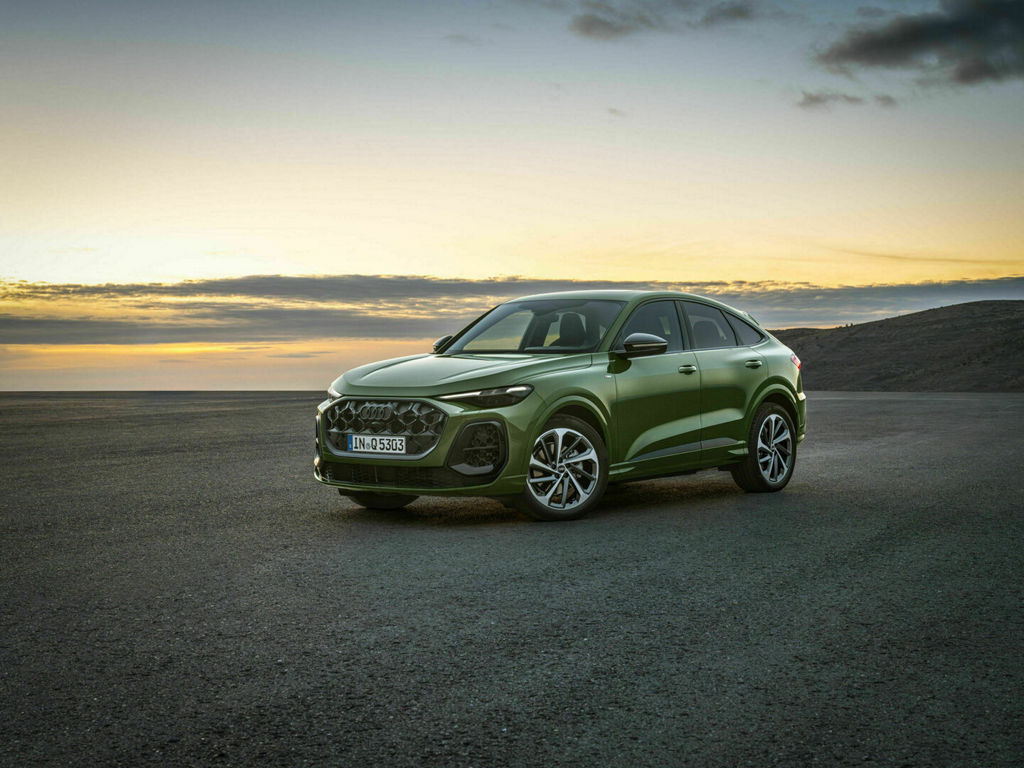 Audi-Q5-Sportback