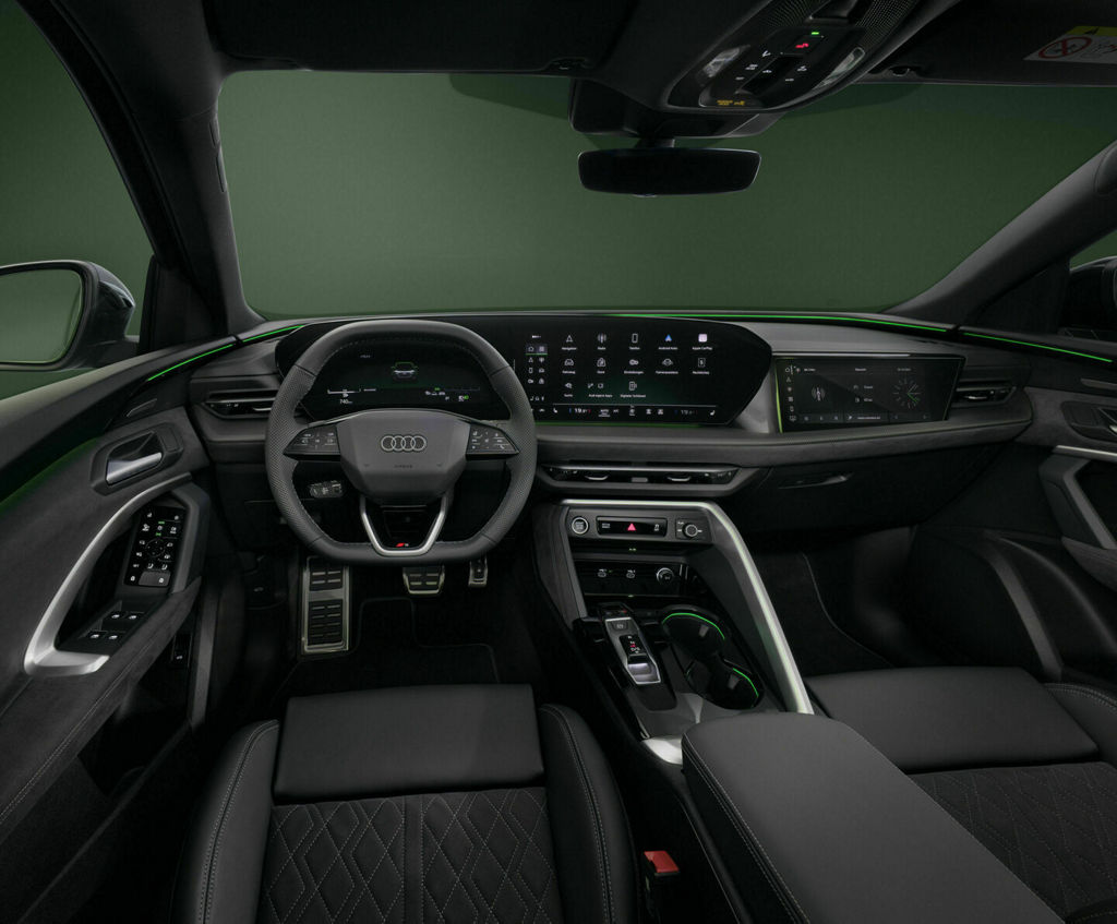 Audi-Q5-Sportback-4
