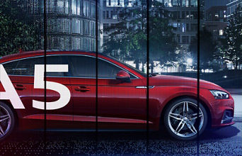 Audi_SALE-Web_840x540_A5.jpg
