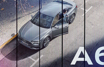Audi_SALE-Web_840x540_A6.jpg