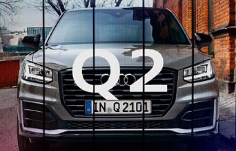Audi_SALE-Web_840x540_Q2.jpg