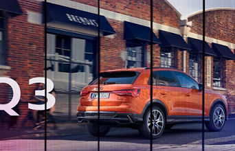 Audi_SALE-Web_840x540_Q3.jpg