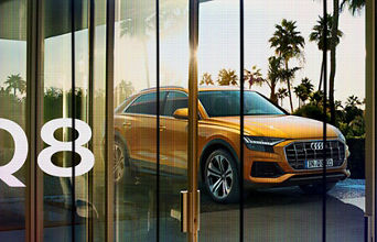 Audi_SALE-Web_840x540_Q8.jpg