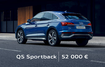 Audi_Q5_Sportback_WebBaneri_10-02-2021_Carline_HERO_MOBILE_840x540px.png