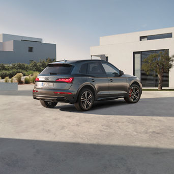 Audi_Q5_WebBanners-2_1920x1080px_ComboXL_1.png