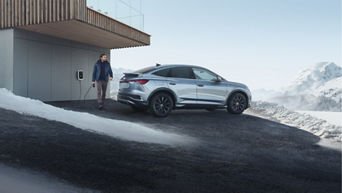 Audi_Q4e-tron-Sportback_web-banners_1920x1080px.jpg