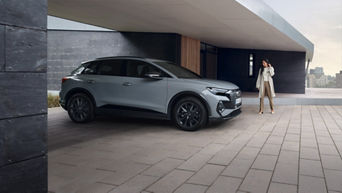 Audi_Q4e-tron_web-banners_1920x1080px.jpg