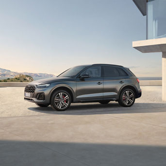 Audi_Q5-FWD_web-banners_883x883px_desktop.jpg