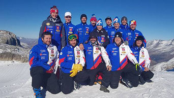 563x317_Audi_FR_quattro_Audi_Le_Ski.jpg