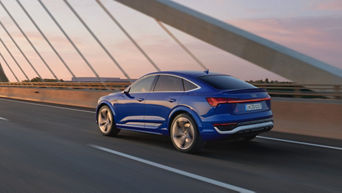 221025_S2_Crops_Brand_Page_Editroial_Teaser_SQ8e_SB_7_8_Rear.jpg