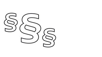 Brand-Protection_Paragraphen