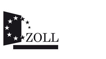 Brand-Protection_Zoll.