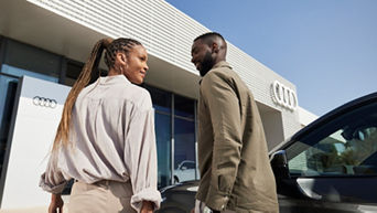 Audi_AFP_Joburg_Shot_02_1230.jpg