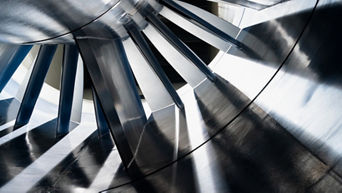 detective-work-in-the-wind-tunnel
