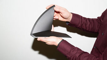 reinventing-the-wheel