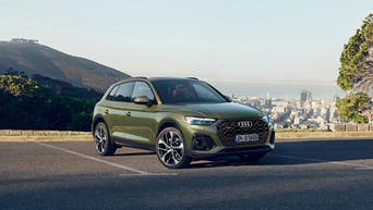 1920x1080-audi-q5-satge-desktop-without-LE-my2021-0353.jpg