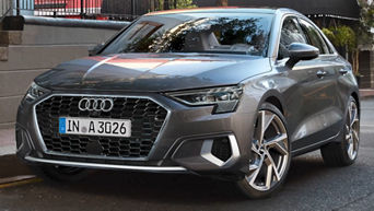 1920x1080-audi-a3-sedan-headlights-my2021.jpg