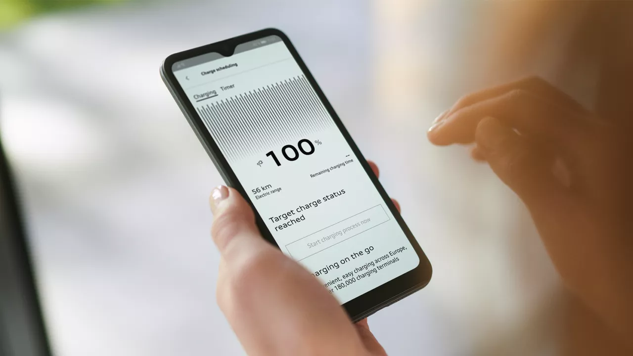  L-stage.png Audin ladattavat hybridit ja täyssähköautot – katso lisätietoja sähköisestä autoilusta kuva